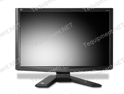 CC-LCD-19