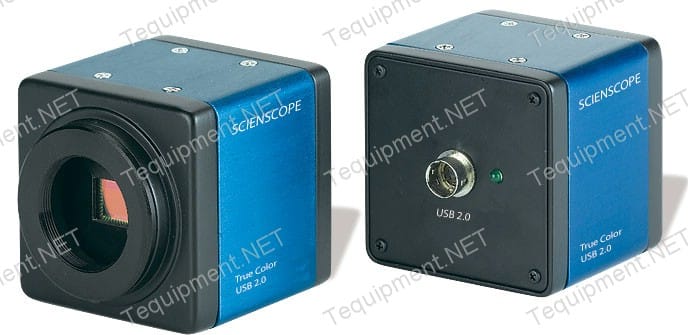 CC-USB-CD1