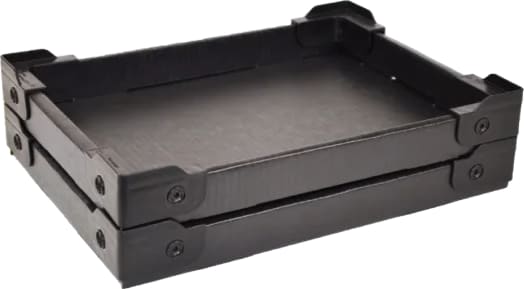 CCI 6202A front