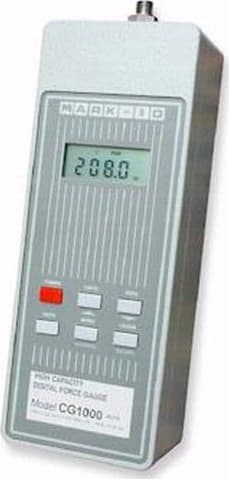 Mark-10 CG1000