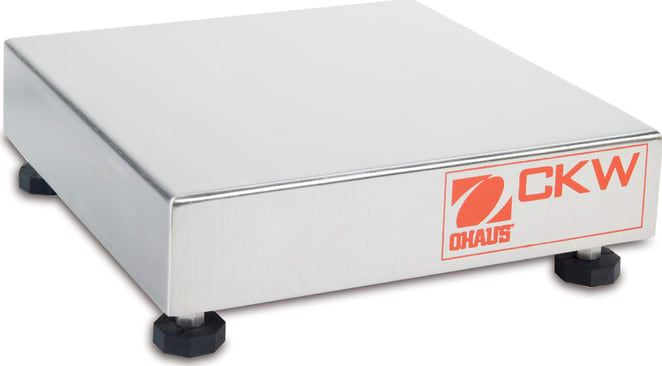 Ohaus CKW3R