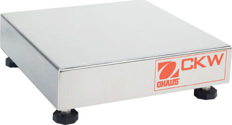 Ohaus CKW6R