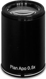 Scienscope CMO-LA-05A 