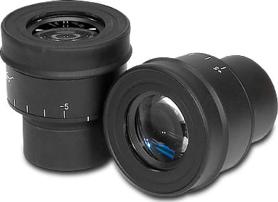 Scienscope CMO-LE-W20 