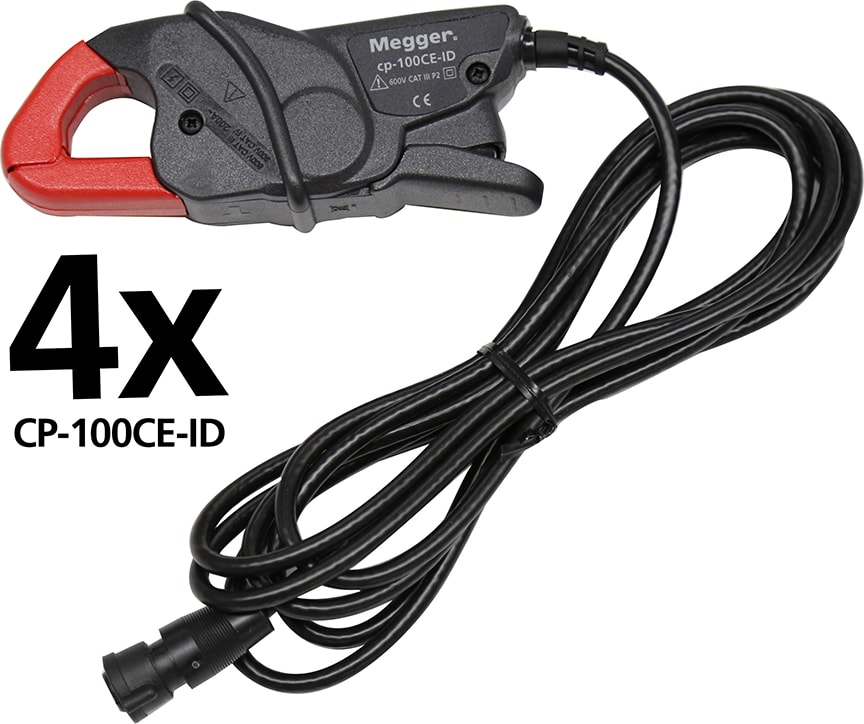 cp_100CE_ID_KIT_1024x768
