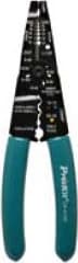 Eclipse Tools CP-412