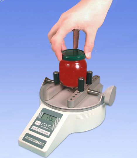 Mark-10 CT100