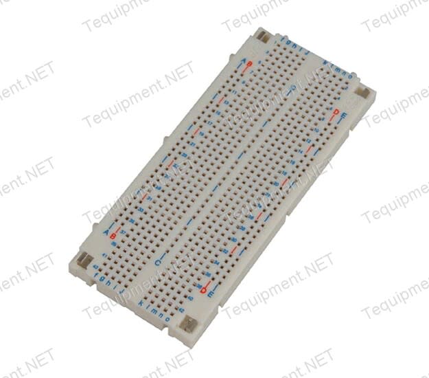 CT2043-1