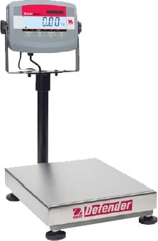 Ohaus D31P150BX