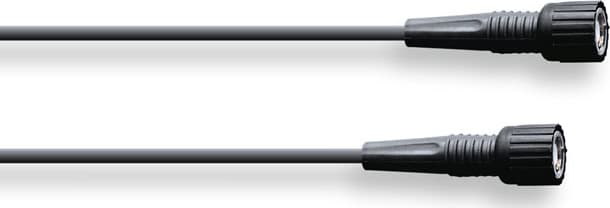 Rohde & Schwarz HZ34S Test Cable 50 Ohms