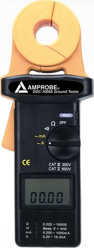 Amprobe DGC-1000A