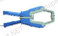 Dranetz TR-2520A