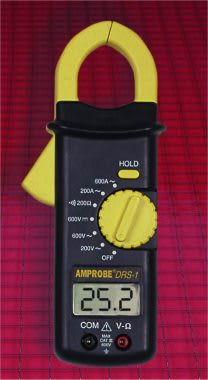 Amprobe DRS-1