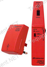 How to trace electrical wires in walls How to trace electrical wires in walls