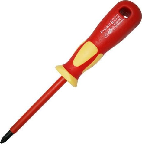 Eclipse Tools SD-800-P2 Front 0123