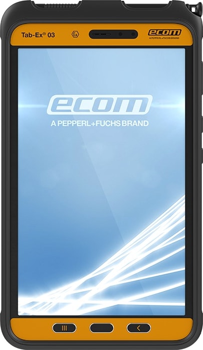 ecom Tab-Ex 03 D2