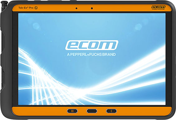 ecom-Tab-Ex-Pro-D2-WiFi-Cam-SD