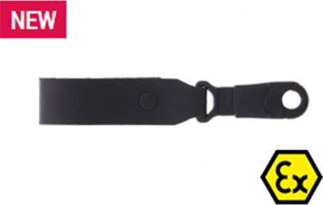 ecom LC T01 X2 Hand Strap