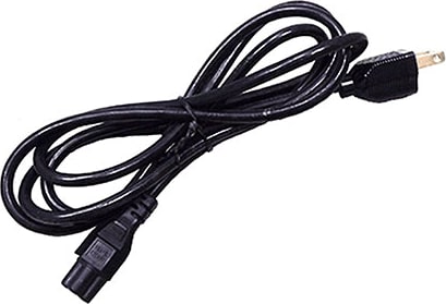 ecom 483977 Image