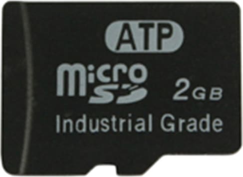 ecomATP-microSD-Card-2-GB