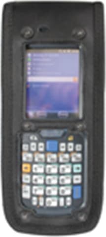 ecom Leather case-i.roc Ci70