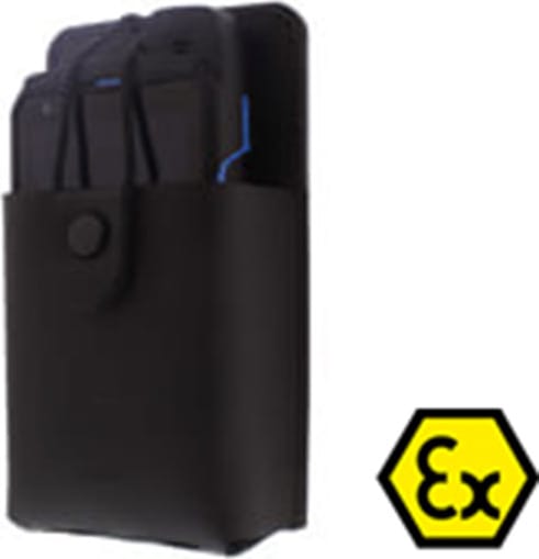 ecomLeather-holster