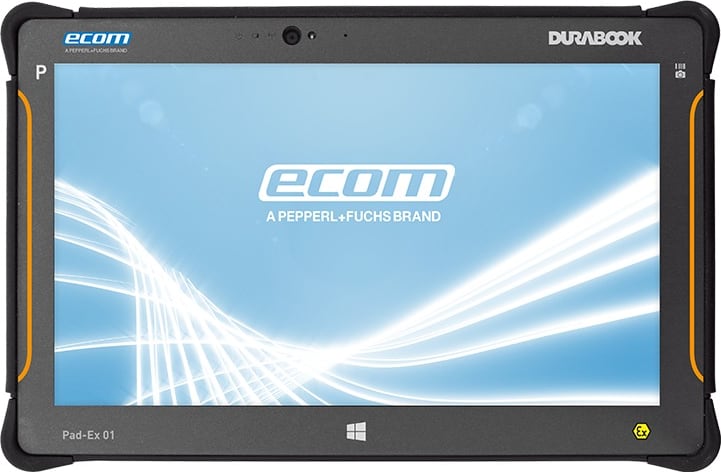 ecom PAD-EX 01