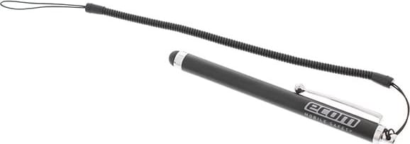 ecom 311203 Smart-Ex ST 01 Stylus Capacitive with Tether