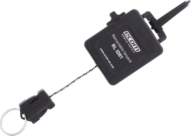 ecom 481310