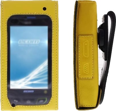 ecom 483002 Leather Case