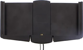 ecom A0031212 VH T01 X2 Vehicle Holder PRO with USB-A-Connection