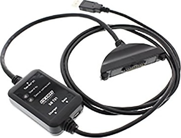 ecom A0031224 SB T01 X1 Safety Box