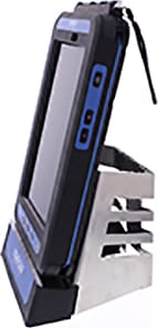 ecom DS T01 X1 Docking Station