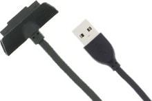 ecom A0050413 USB Data Cable