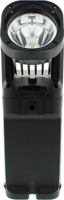 ecom SHL 200-EX Hand Land for Zone 1/21