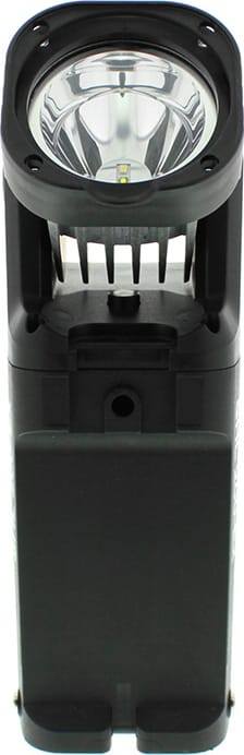 ecom SHL 200-Ex B Hand Lamp