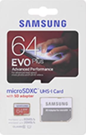 ecommicroSD-Card-64GB