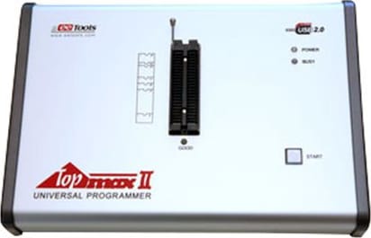 Hioki USB Devices Driver Hioki USB Devices Driver