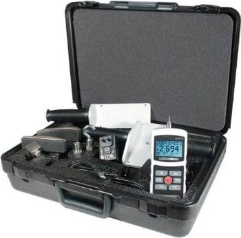 Mark-10 EK5-200