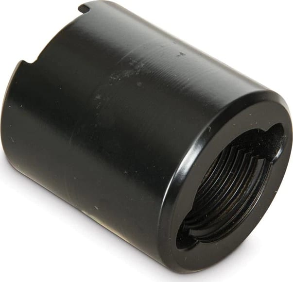 Enerpac A25
