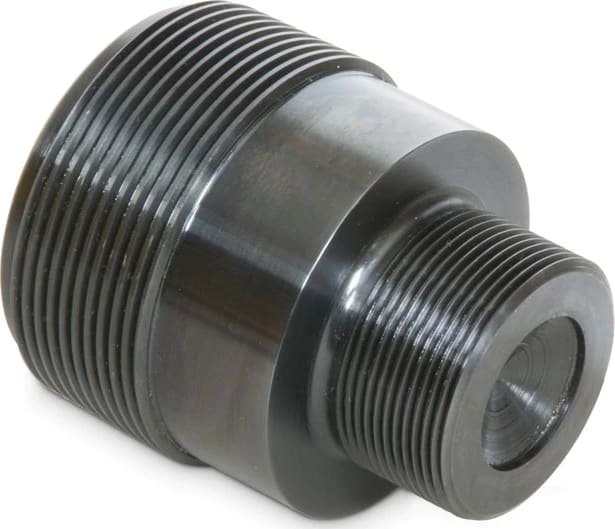 EnerpacA28