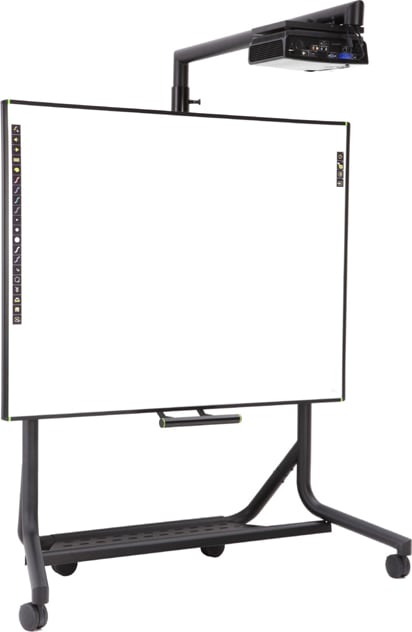 Steelcase enoone-2610-A-MOB