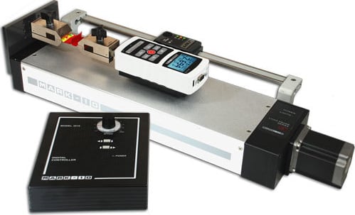 Mark-10 ESMH