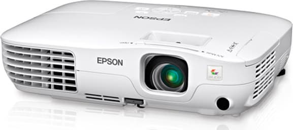 Epson EX31