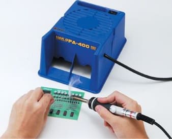 Hakko FA400-04