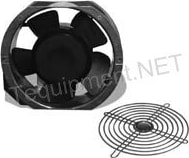 Hammond FAN10A115