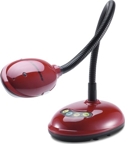 Lumens DC125