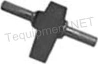 FG-Handle