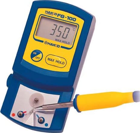 Hakko FG100-01