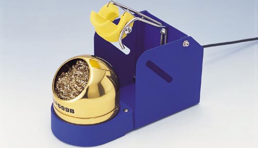 Hakko FH200-01